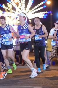 BIB: 
                            <button type="button" onclick="openModal(23068404)" class="btn btn-primary btn-sm float-right btn-popup" data-toggle="modal" data-target=".modal-high-quality">
                        <i class="fas fa-shopping-cart"></i> Add to Cart
                    </button>
                                            <button type="button" onclick="isThisMe(23068404, true)" class="btn btn-success btn-sm float-right btn-popup btn-isme hidden" data-toggle="tooltip" data-placement="bottom" title="นี่คือรูปของคุณใช่ไหม คลิกที่นี่เพื่อเอาเข้าอัลบั้ม">
                        <i class="fas fa-plus"></i> Add to album
                    </button>
                    <button type="button" onclick="isThisMe(23068404, false)" class="btn btn-warning btn-sm float-right btn-popup btn-isnotme hidden">
                        <i class="fas fa-ban"></i> Remove from album
                    </button>